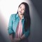 Kat Galarosa