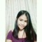 Fatma