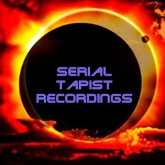 Serial Tapist Recordings