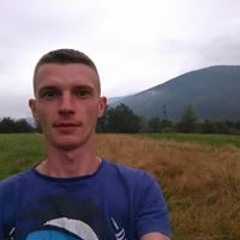 Степан Степанович