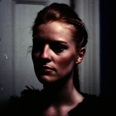 Vanya