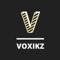 Voxikz