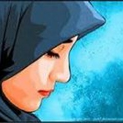 Hebah Jamea