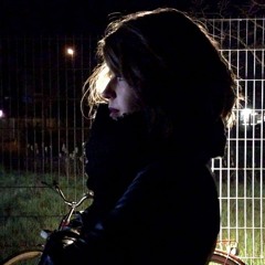 PATRI