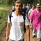 Lukas Willinge
