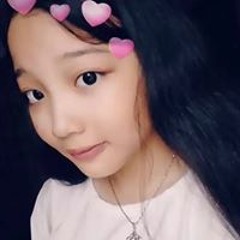 Huong