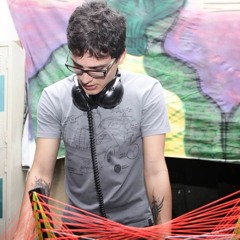 500 Internal Server Error