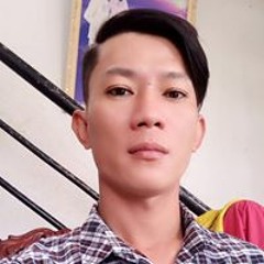 Dau Quoc