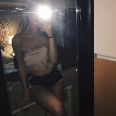 Charlotte Upham