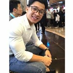 Nguyễn Tiến Giáp