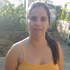 Teresa Ribeiro