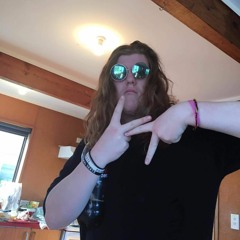 Campbell Bolton-Hampton