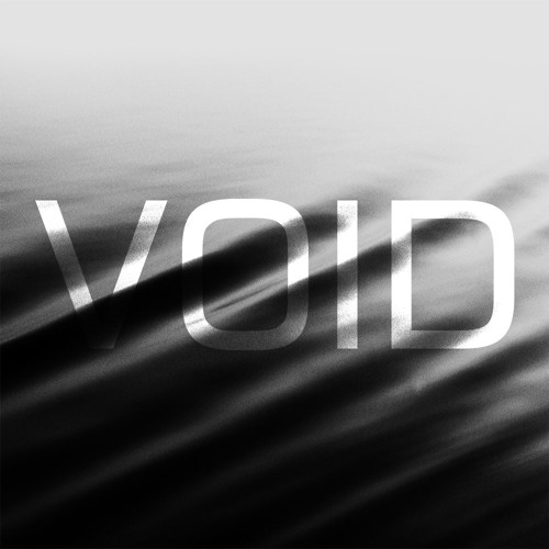 Stream VØID music | Listen to songs, albums, playlists for free on ...