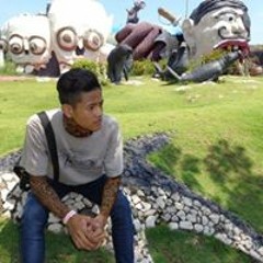 dj