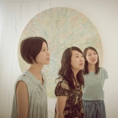 CRUNCH streaming till 22th November