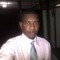 Ojay