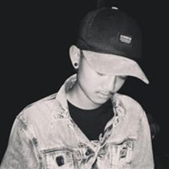 Abdi Bagus Nugraha