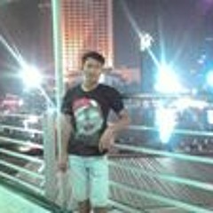 Fikri Cazqa