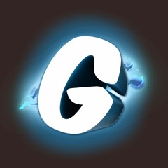 Gt▶GEbbA