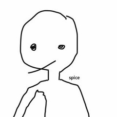 SpiceBoi
