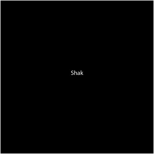 Shak’s avatar