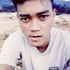 Surtuk Marley