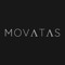 MOVNTNS