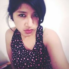 Kar Line
