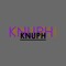 Knuph