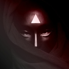 Invoke.