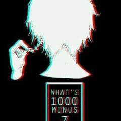 【Hikaru】Kokoronashi Cover 心做し