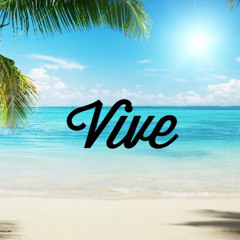 Vive VFX