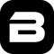 Bap