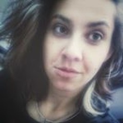 Елена Валькова