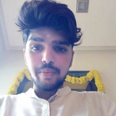 Rohit kumar