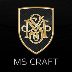MS Craft - solid wood furniture, wooden doors.