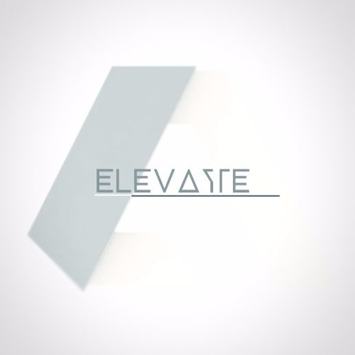 Stream Elevayte | Listen to Notification Sounds for Android or Iphone (.mp3  Format) DOWNLOADS! playlist online for free on SoundCloud
