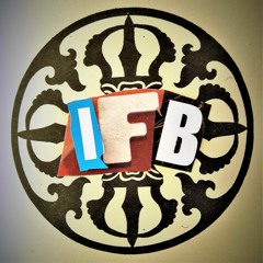 Irascible Fuck Brigade