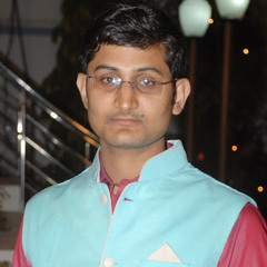 sharmadevendra91