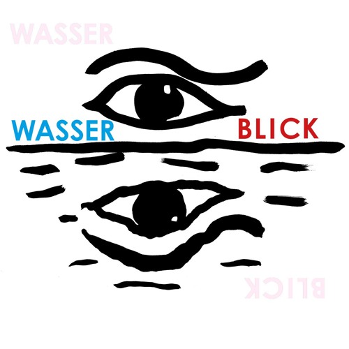 WasserBlick’s avatar