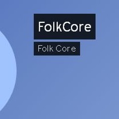 FolkCore