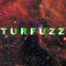 TURFUZZ