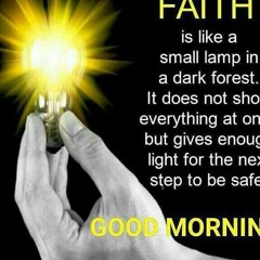 zenglen gratitude live 2014