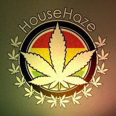 HouseHaze