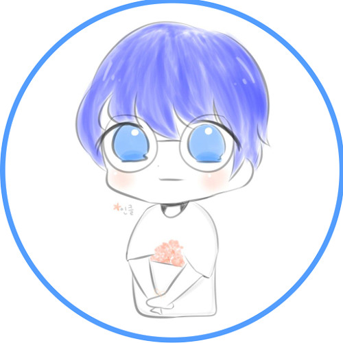 SoundCloud profile picture for @incl
