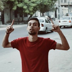 A’laa L-Dein