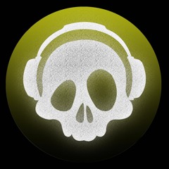 De Zwiejtollekes Dikke Boiken Dans