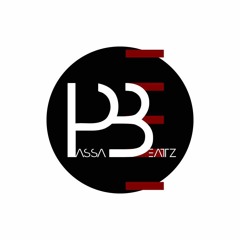 Passa  Beatz