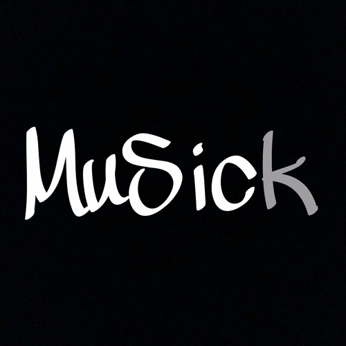 Music Sick Network’s avatar