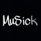 Music Sick Network